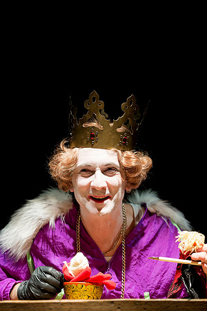 Richard II