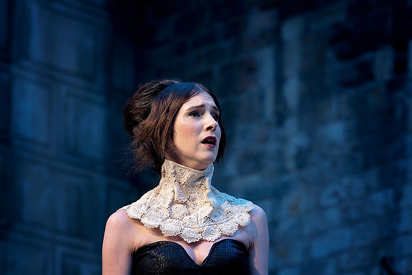 Richard III