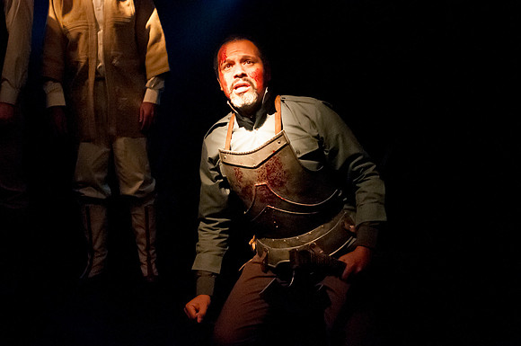 Macbeth