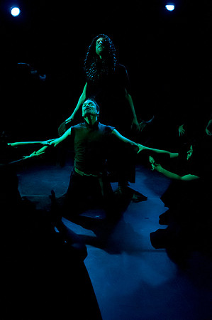 Macbeth