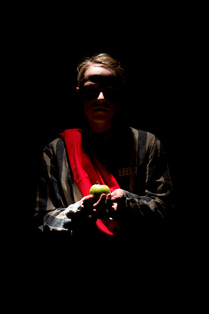 Merchant of Venice