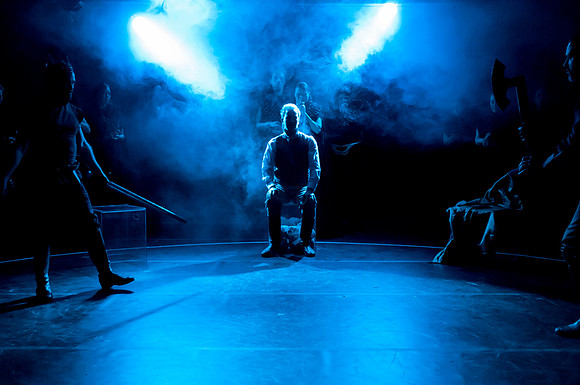 Macbeth