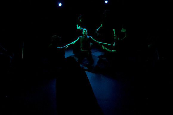 Macbeth