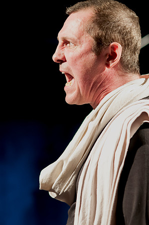 Julius Caesar