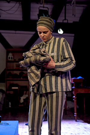 Merchant of Venice