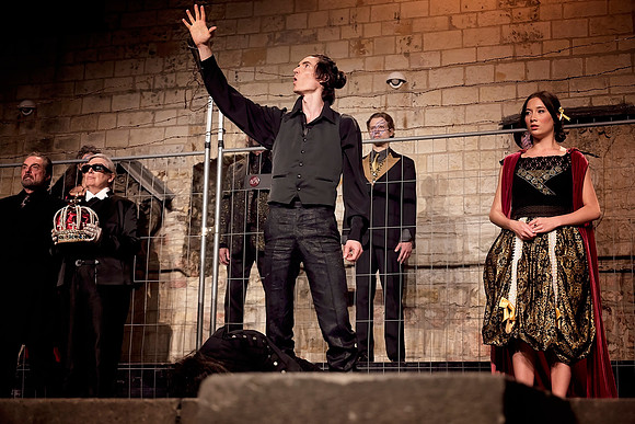 Richard III