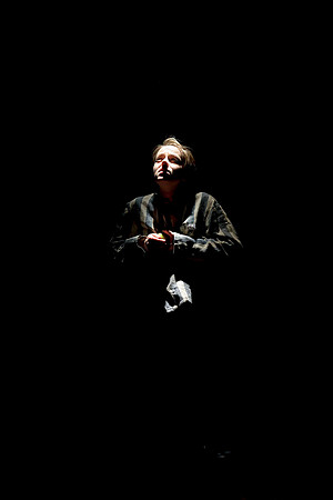 Merchant of Venice