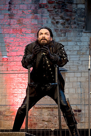 Richard III