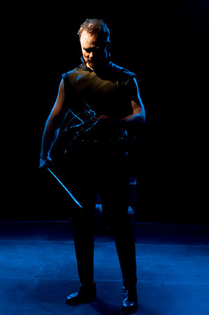 Macbeth
