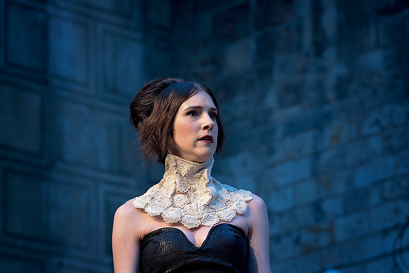 Richard III