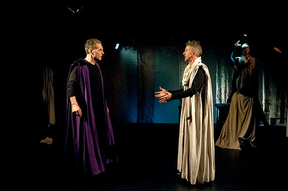 Julius Caesar