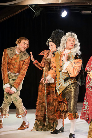 Cymbeline