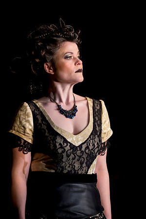 Mary Stuart Project