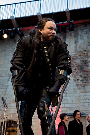 Richard III