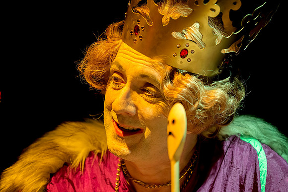 Richard II