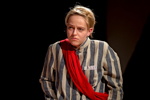Merchant of Venice
