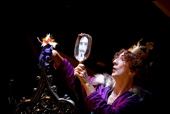 Richard II