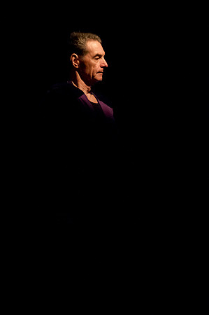 Julius Caesar