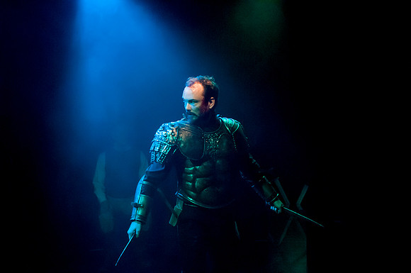 Macbeth