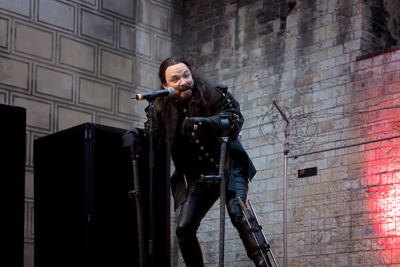 Richard III