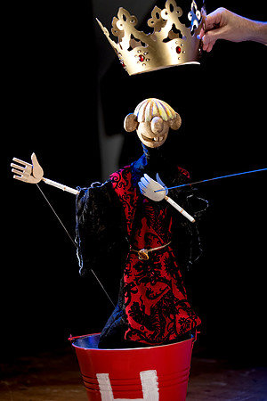 Richard II
