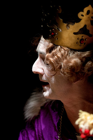 Richard II