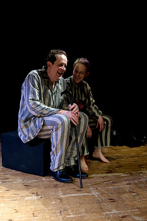 Merchant of Venice