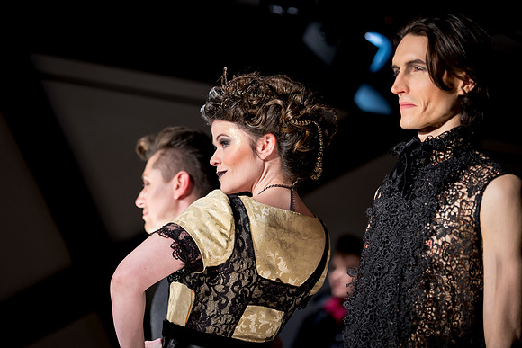 Mary Stuart Project