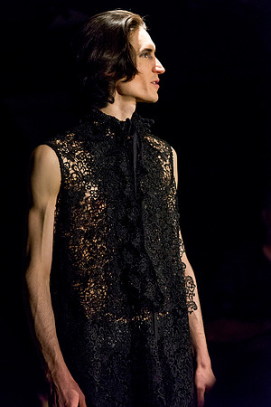 Mary Stuart Project