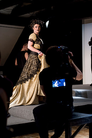 Mary Stuart Project