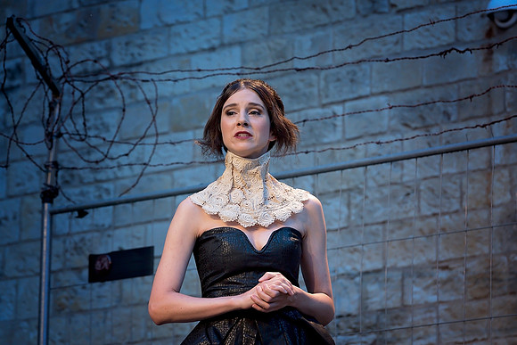 Richard III