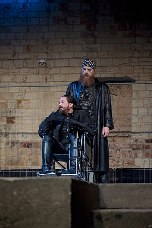 Richard III