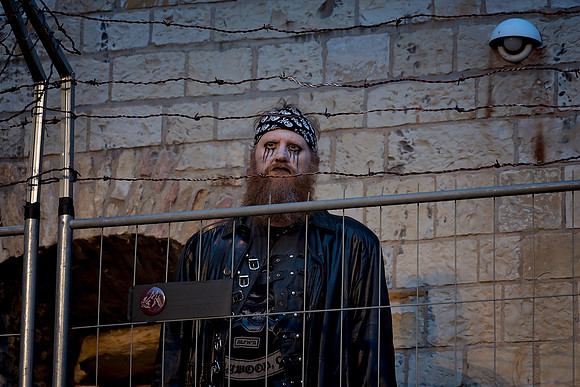 Richard III