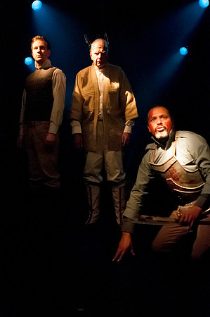 Macbeth