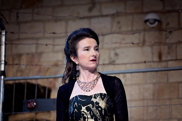 Richard III