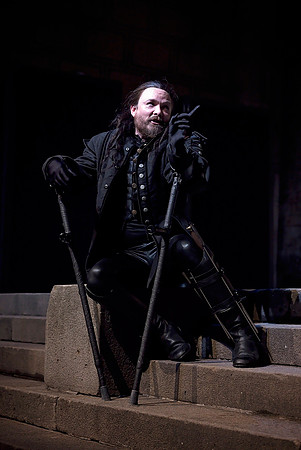 Richard III