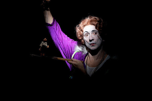 Richard II