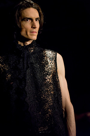 Mary Stuart Project