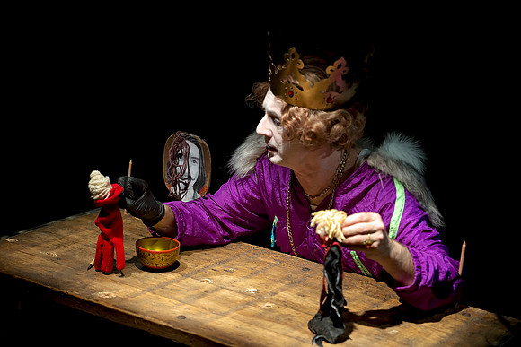 Richard II