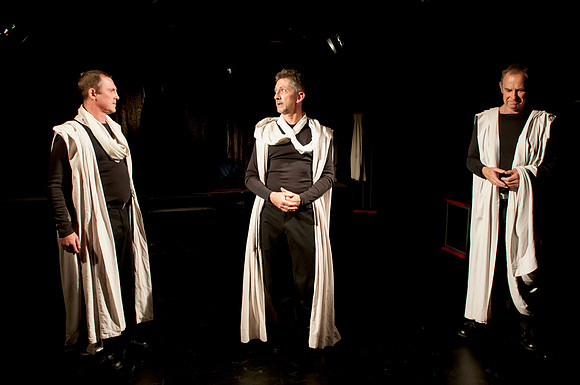 Julius Caesar