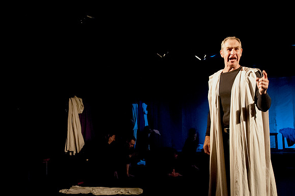 Julius Caesar