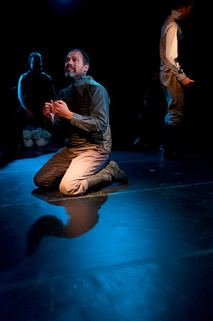 Macbeth