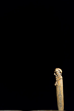 Richard II