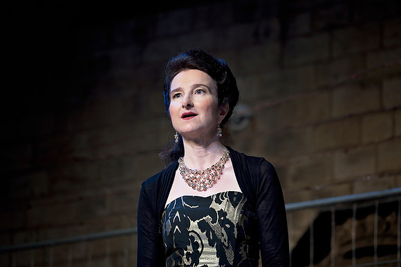 Richard III