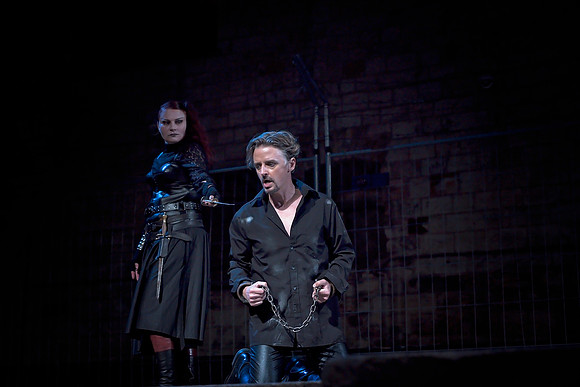 Richard III