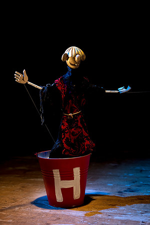 Richard II