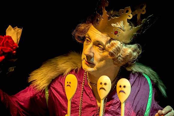 Richard II