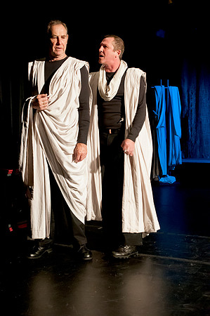 Julius Caesar