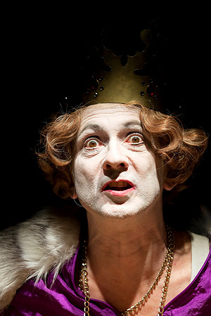 Richard II