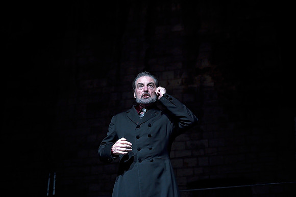 Richard III